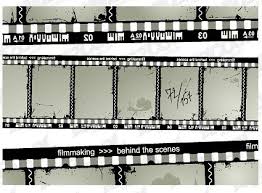 With thomasin mckenzie, abbey lee, embeth davidtz, alex wolff. Old Film Negatives Clip Art Free Download