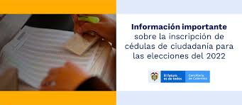 Embajada De Colombia En Dinamarca