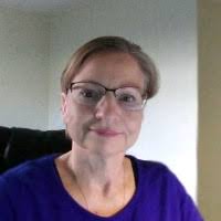 40+ "Standley" profiles