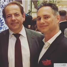 June 2016 — BinnShot