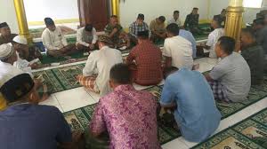 We did not find results for: Dalil Membaca Surat Yasin Untuk Orang Mati Nu Online Situs Resmi Nu Lampung Tengah