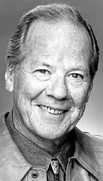 Carl Prickett Obituary (1921