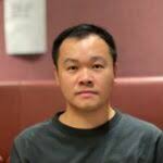 Configuring Enterprise SSO in Apple Devices