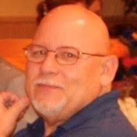 Obituary information for Dr. Mark Joseph Lega