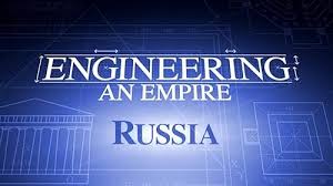 Engineering an Empire (TV Mini Series 2005–2007) - Episode list - IMDb