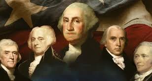 Where the spirit of the lord is there is liberty. Our Founding Fathers Knew Where The Spirit Of The Lord Is There Is Liberty Metro Voice News