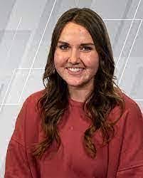 Allison Bugg's Instagram, Twitter & Facebook