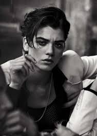 Roxanne Robison (descantdream)