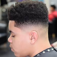 Pin On Cool Haircuts For Fat Faces