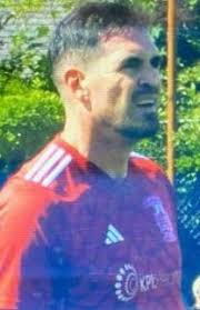 Largs Thistle and Johnstone Burgh share the spoils