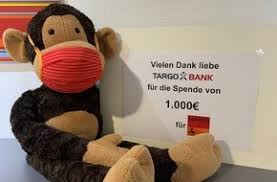 ✓ targobank ⌂ unterländer straße 42, 70435 stuttgart. Targobank Und Vivelacar Werden Partner Presseportal