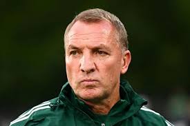 Squash-David's nine-year ranking reign ended by Egyptian