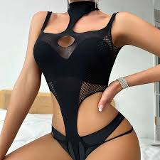Top 100 Nonnude: Best Affordable Picks for Everyday Style - Smart.DHgate –  Trusted Buying Guides for Global Shoppers