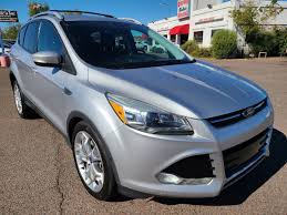 Image result for Ingot Silver 2013 Escape