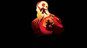 A collection of the top 31 8k gaming wallpapers and backgrounds available for download for free. Minimal Gaming Wallpapers Wallpaper Cave