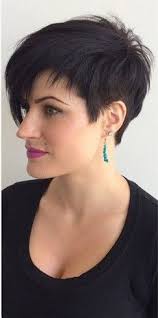 Maybe you would like to learn more about one of these? Faites Votre Choix Au Travers Des 32 Modeles De Superbes Coupes Asymetriques