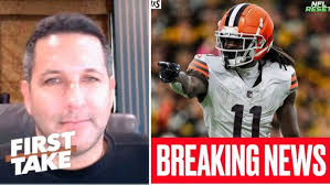 1972 Stilwell Indians at Tulsa Union Redskins Football (Black & White  Silent)