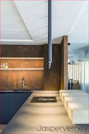 deltasouthernrailroad com wat kost een nieuwe keuken moderne aeg keukenapparatuur vipp aanrechtblad karwei kitchen bathroom design