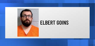 Former Fayette County pastor charged in child sex crime