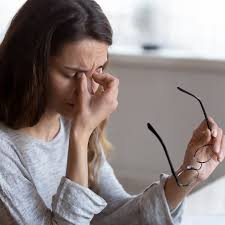 Image result for Canalith Repositioning Procedure