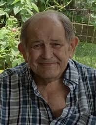 Obituary information for Terry Dale Hedges