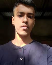 Ujjal Sen (@hype_yt__) • Instagram photos and videos