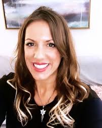 Elizabeth Frances Armstrong, Marriage & Family Therapist, Costa Mesa, CA,  92626