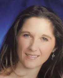 Find Therapists and Psychologists in 81526