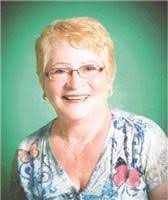 Carol Brandt Obituary (1947