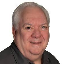 David Shepler's Instagram, Twitter & Facebook