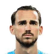 This is his non rare gold card. Fifa 21 Market Index Players List Futbin