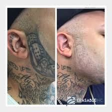 Please don't forget to like this video and subscribe if you aren't already. Dark Skin Tattoo Gallery