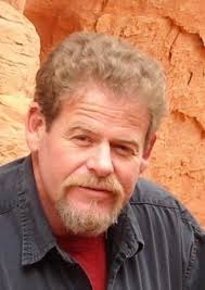 David Messer Obituary (1956