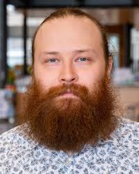 In Olympia today, four Centralia College students are being honored as  members of the 2025 All-Washington Academic Team. They are Ava Brenner  (nursing), Ian Engle (IT), Kitty Starr (mechatronics), and Daniel Turner (