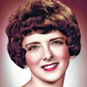 Radich Family Obituaries