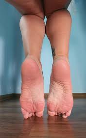 Darren Rossman @darren_rossman - Twitter Profile Sotwe gay porn