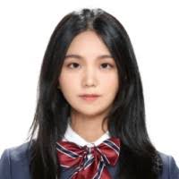 1300+ "Heewon -x" profiles