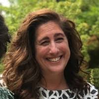 50+ "Shelly Morales" profiles