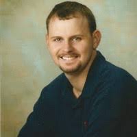 Jamie Shealy Email & Phone Number