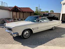 Image result for Desert Beige 1966 Chrysler