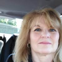 90+ "Karen Kern" profiles