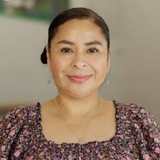 Junta directiva y personal