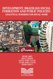 Jul 03, 2021 · existe uma ideia de distanciamento de marisa monte dos estúdios desde 2011. Development Brazilian Social Formation And Public Policies Analytical Subsidies For Social Work By Carlos Lucena Issuu