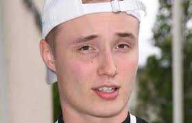 Entradas para Isac Elliot