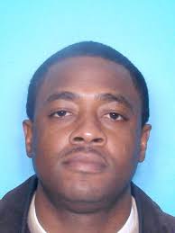 Missing Person: Bakari Hamilton