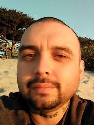 Joe Naranjo Obituary