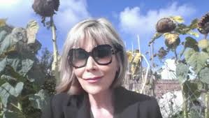 Betsy-Marguerite Williams