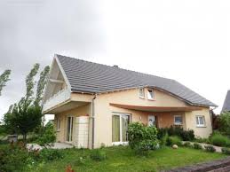 Diesen konkreten haus kaufen elsass wunderbare fotografien auswahl über ist erhältlich können speichern. Zwei Generationen Haus Im Elsass 10 Min V Neuenburg 20 Min V Basel Homebooster
