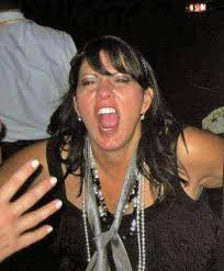 Lori Patterson-Gee Obituary (1963