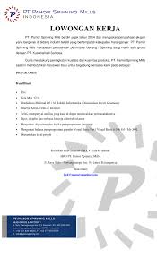 Www.cdcindonesia.com * gabung di telegram kami www.t.me/lowongancpnsbumn. Lowongan Kerja Pt Alpen Food Industry Aice Lokerjabaru Com